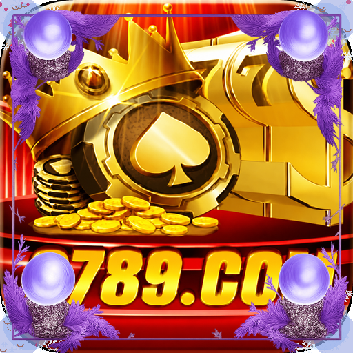 c789 — galeri pratinjau Resmi APK